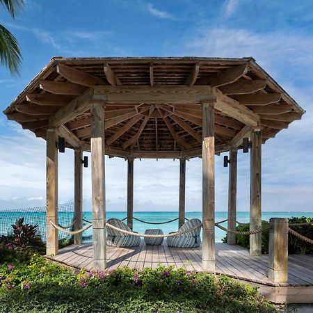 Beaches Turks And Caicos Resort Villages And Spa All Inclusive The Bight Settlements Ngoại thất bức ảnh