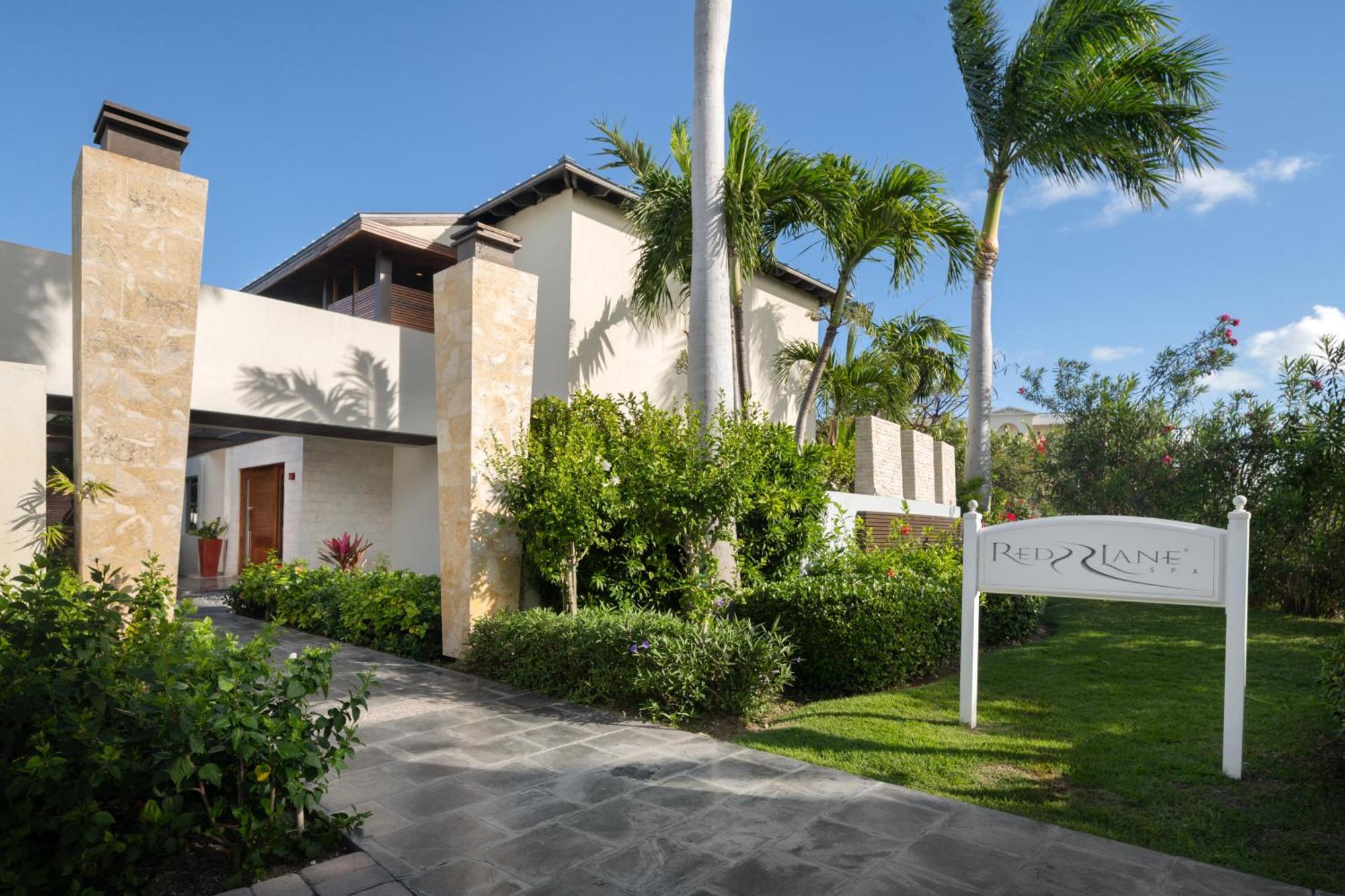 Beaches Turks And Caicos Resort Villages And Spa All Inclusive The Bight Settlements Ngoại thất bức ảnh