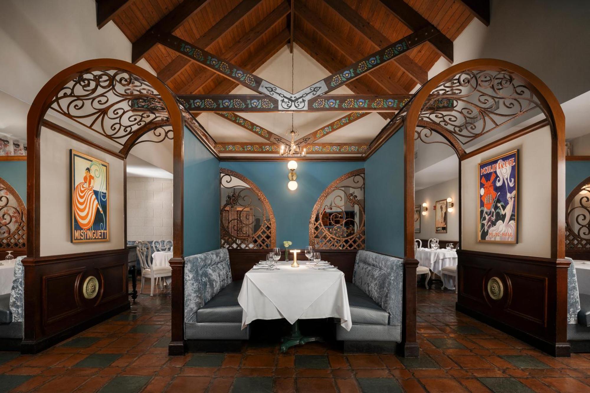 Beaches Turks And Caicos Resort Villages And Spa All Inclusive The Bight Settlements Ngoại thất bức ảnh