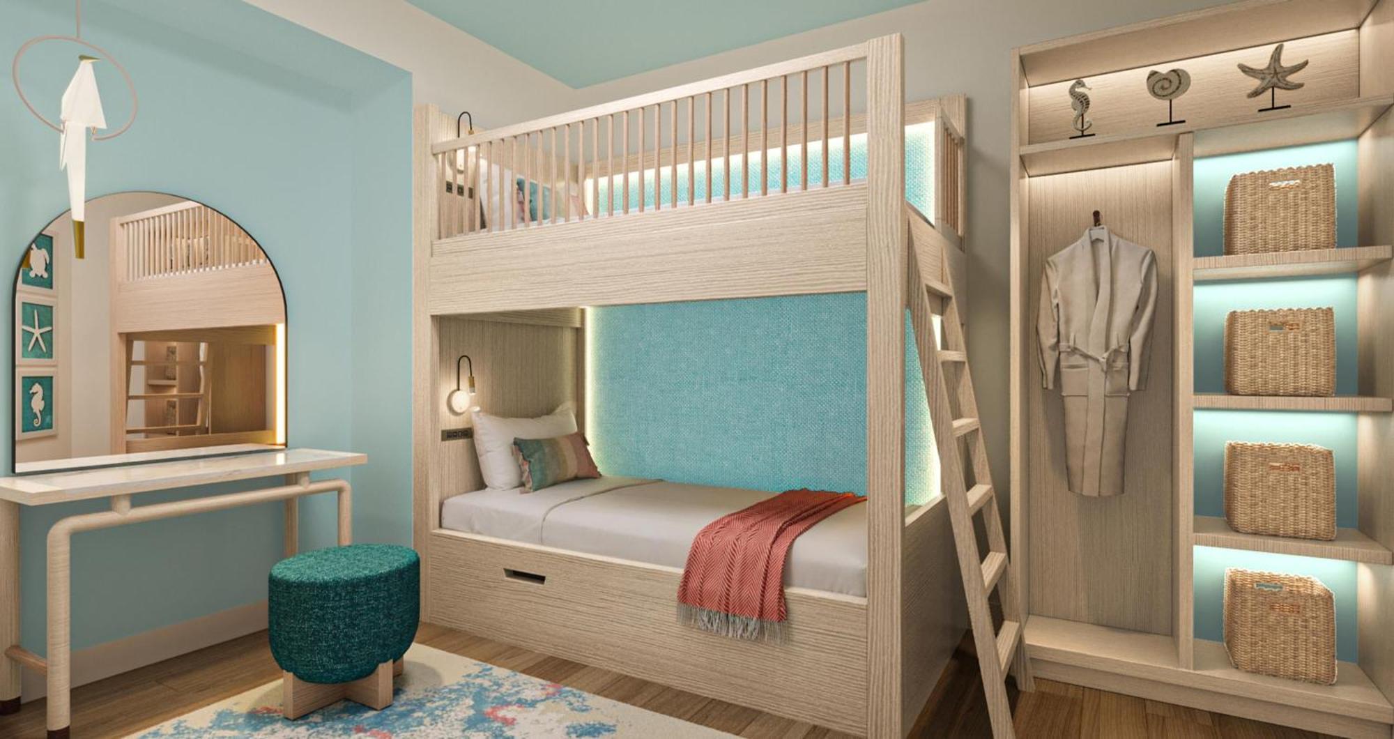 Beaches Turks And Caicos Resort Villages And Spa All Inclusive The Bight Settlements Ngoại thất bức ảnh
